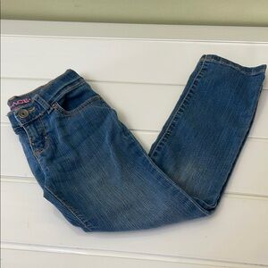 Place Blue Skinny Jeans Modern Fit